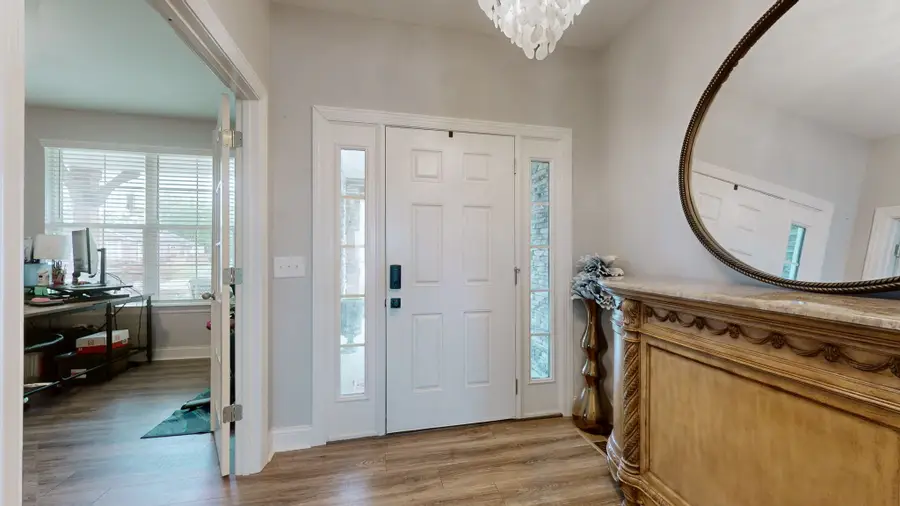 14 Bristol Ct, Lebanon, TN 37090 - #3