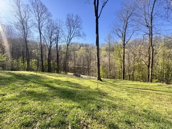 0 Lake View Drive, Smithville, TN 37166