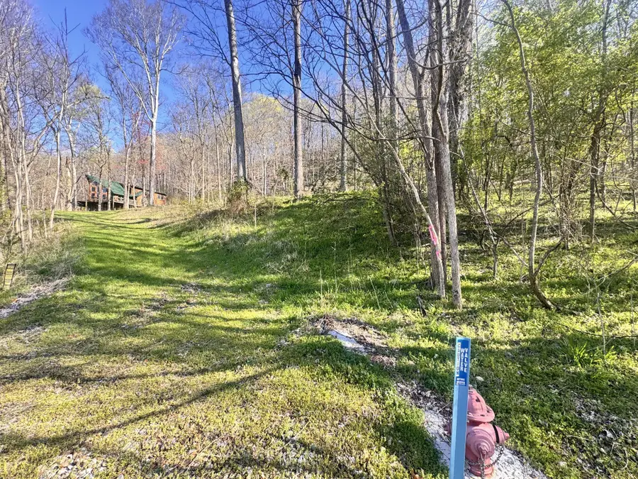 0 Lake View Drive, Smithville, TN 37166 - #3