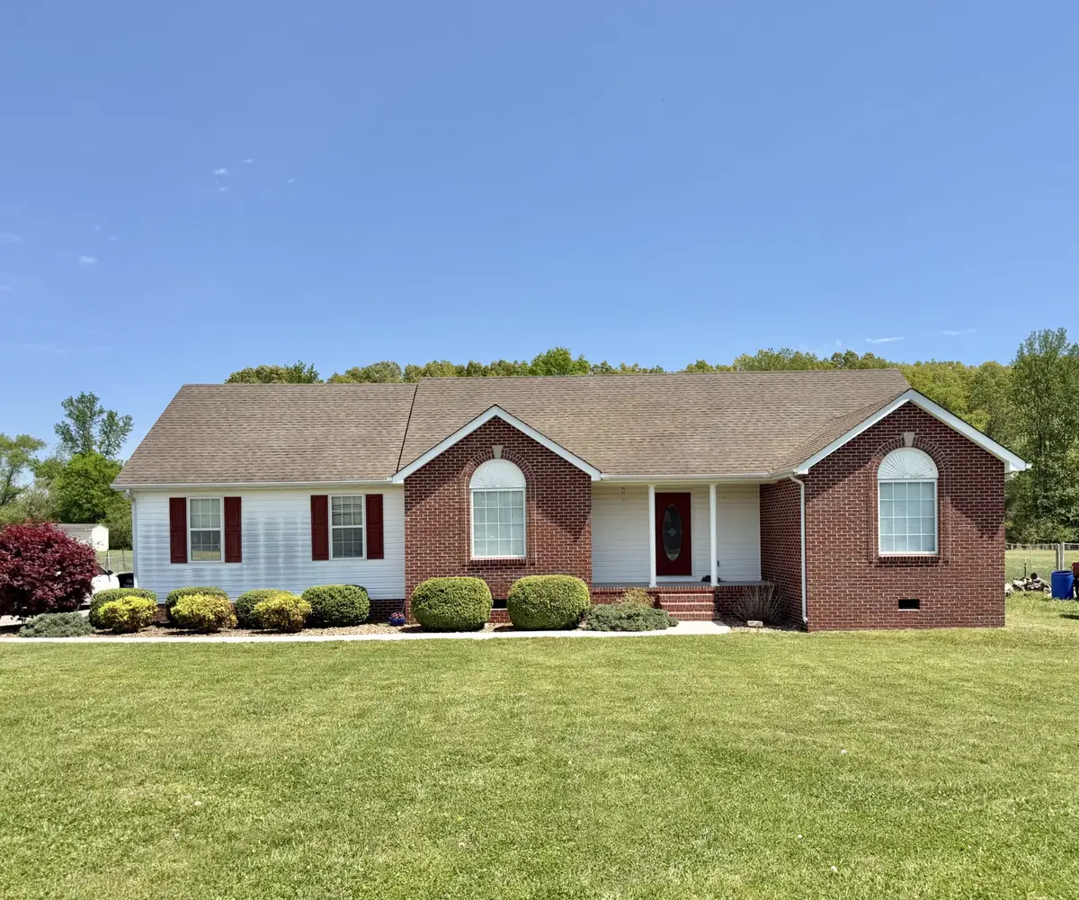 115 Linda Ln, Tullahoma, TN 37388 - #1