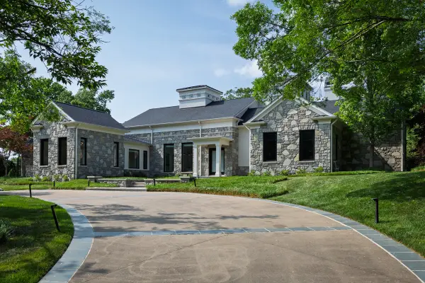 7 Colonel Winstead Dr, Brentwood, TN 37027