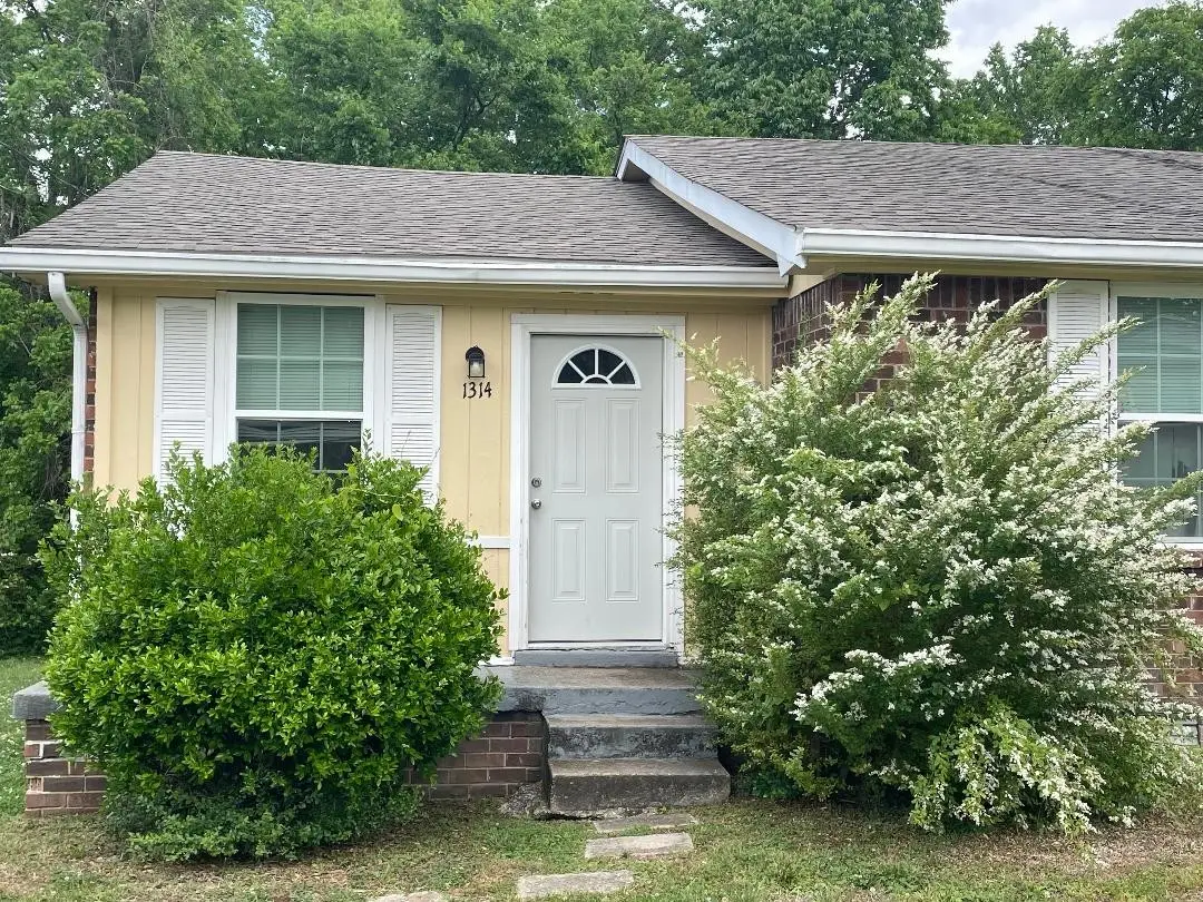 1314 Bellshire Terrace Dr, Nashville, TN 37207 - #1