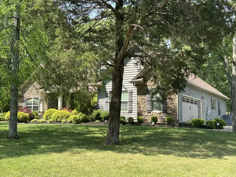 463 Carver Ln, Lebanon, TN 37087 - #2