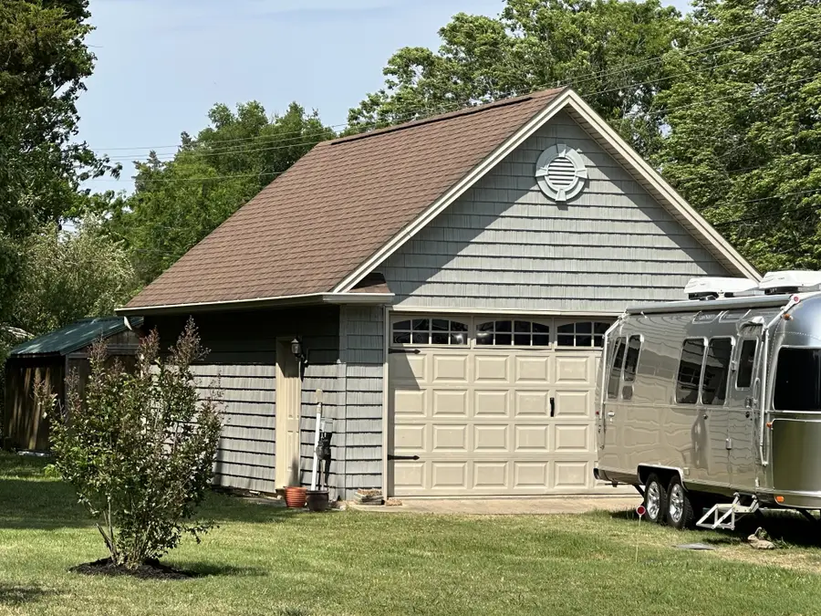 463 Carver Ln, Lebanon, TN 37087 - #3