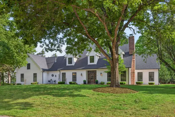 546 Turtle Creek Dr, Brentwood, TN 37027