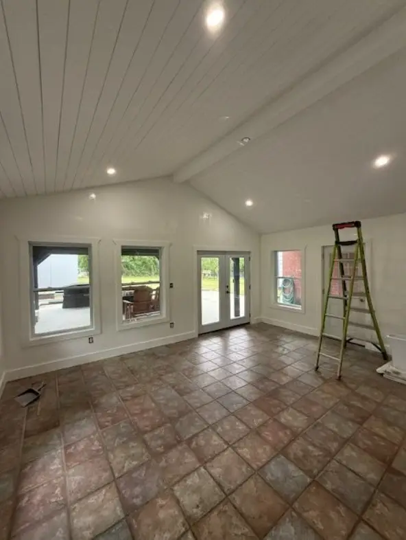 608 Vinson Dr, Nashville, TN 37217 - #3