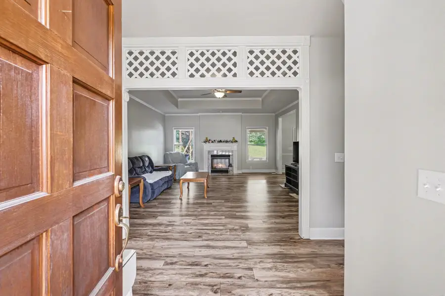 103 Masters Way, Hendersonville, TN 37075 - #2