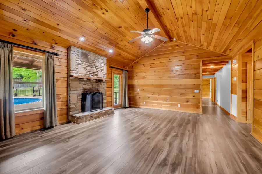 1500 Mires Rd, Mount Juliet, TN 37122 - #2