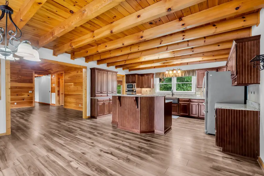 1500 Mires Rd, Mount Juliet, TN 37122 - #3
