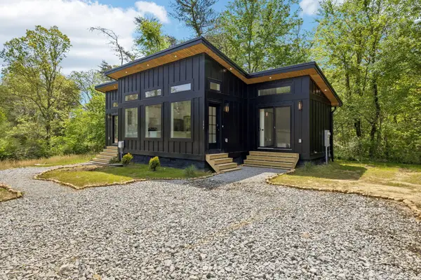 157 Dwellings Drive #Lot 187, Tracy City, TN 37387