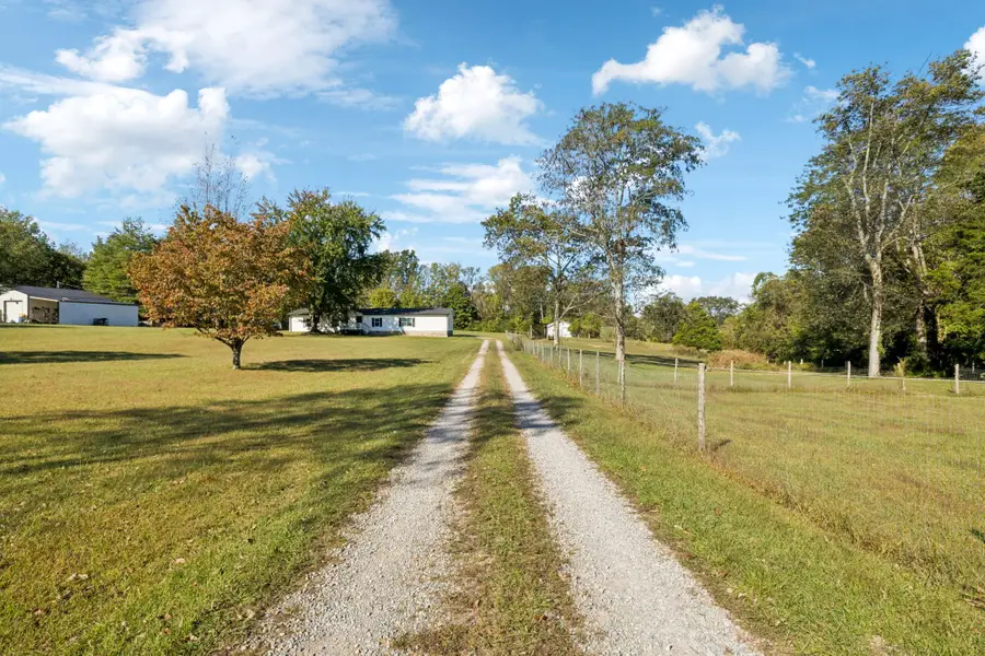 1740 Hazelwood Dr, Ashland City, TN 37015 - #2