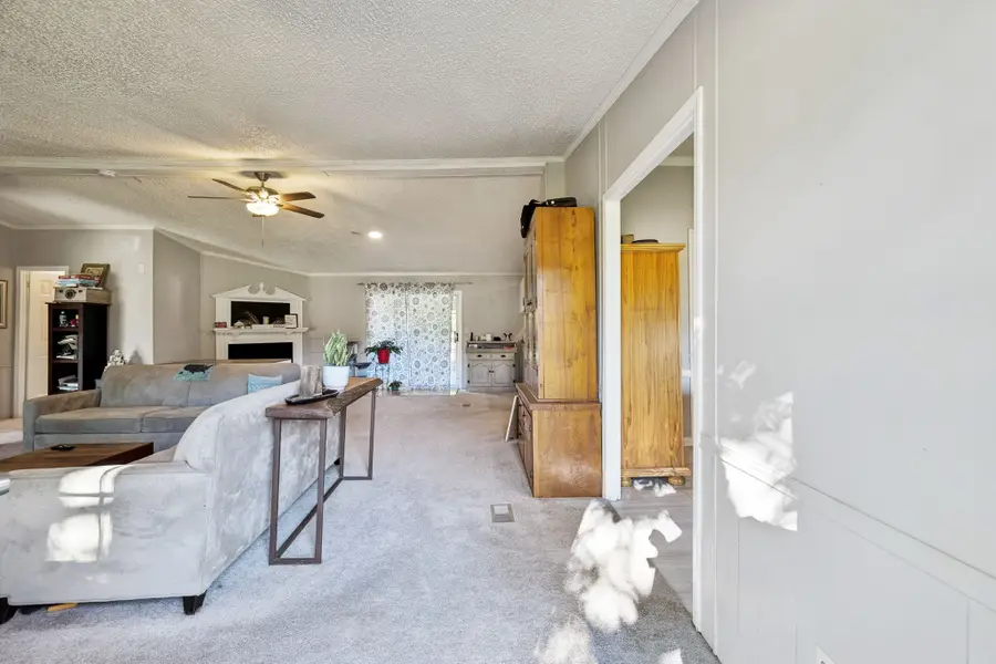 1740 Hazelwood Dr, Ashland City, TN 37015 - #3