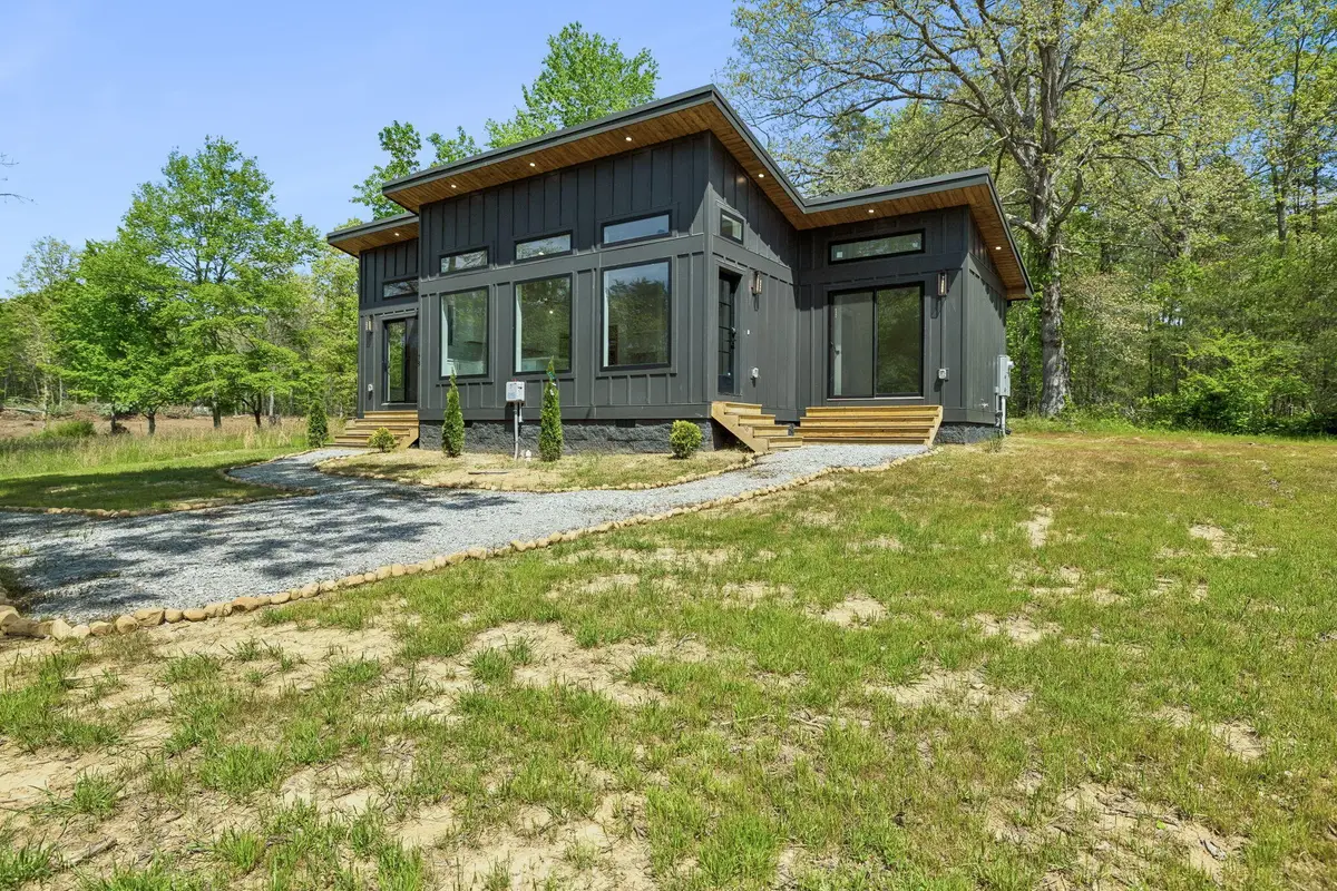 78 Dwellings Drive #Lot 181, Tracy City, TN 37387 - #1
