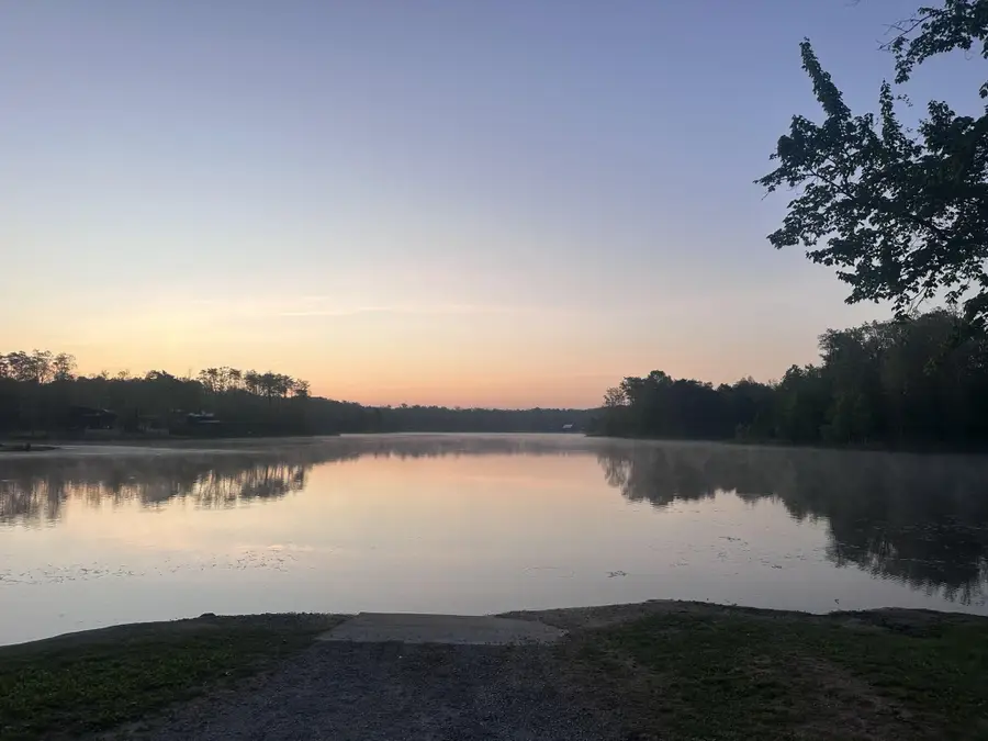 78 Dwellings Drive #Lot 181, Tracy City, TN 37387 - #2