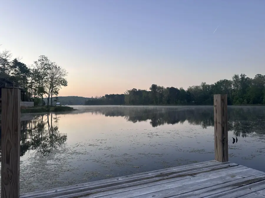 78 Dwellings Drive #Lot 181, Tracy City, TN 37387 - #3