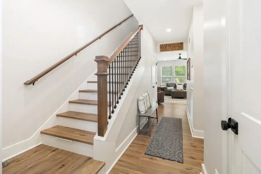 4308 Pine Street, Chattanooga, TN 37406 - #3