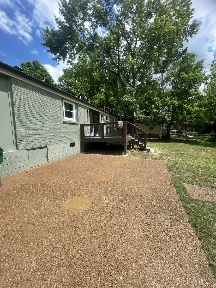 811 Westchester Dr, Madison, TN 37115 - #3