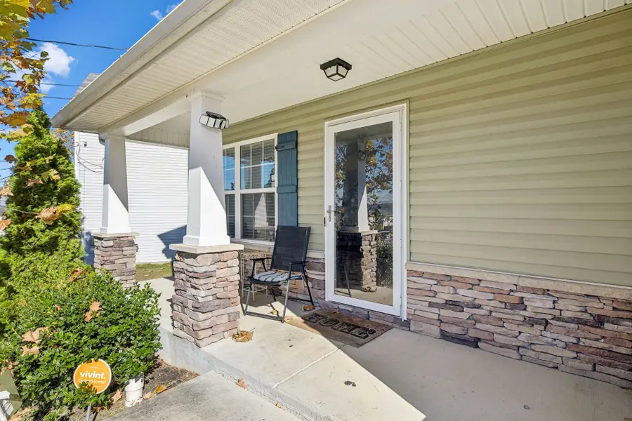1225 Silverstream Pt, Antioch, TN 37013 - #3