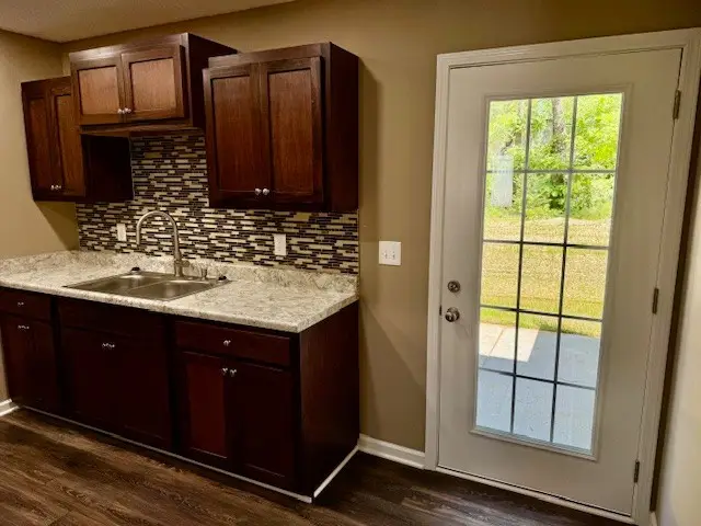 1416 E Lincoln St #6, Tullahoma, TN 37388 - #3