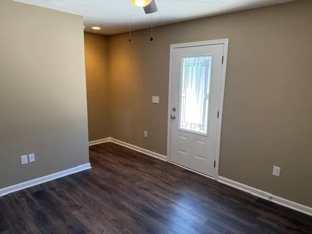 1416 E Lincoln St #2, Tullahoma, TN 37388 - #3