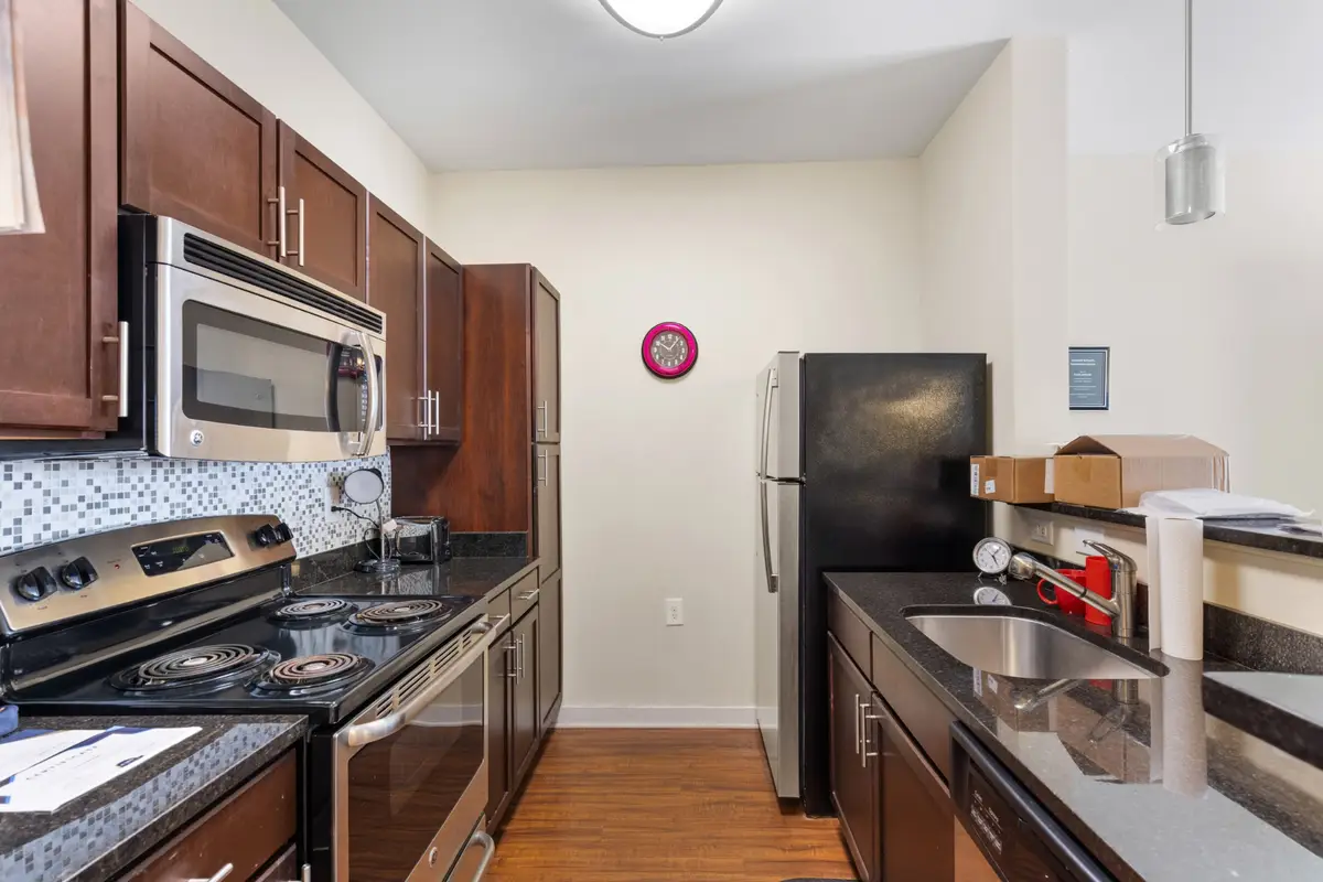 2197 Nolensville Pike #113, Nashville, TN 37211 - #1