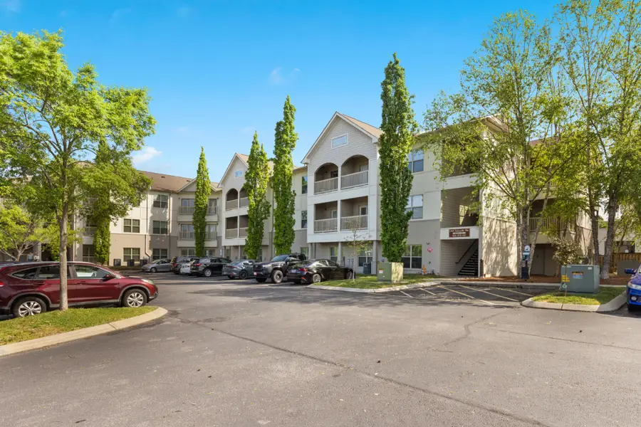 2197 Nolensville Pike #113, Nashville, TN 37211 - #2