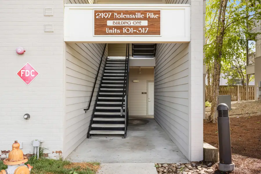 2197 Nolensville Pike #113, Nashville, TN 37211 - #3