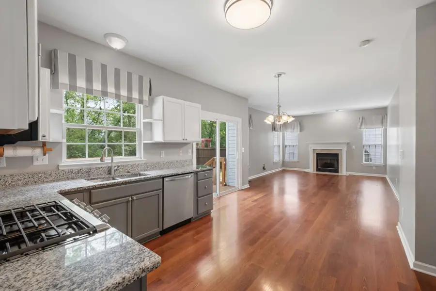 3254 Nolen Lane, Franklin, TN 37064 - #2