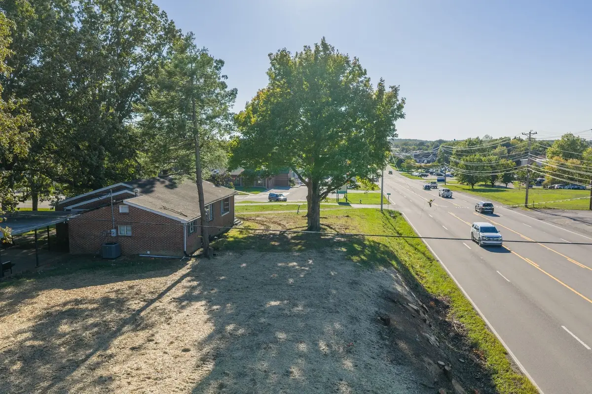101 Sunset Rd, Dickson, TN 37055 - #1