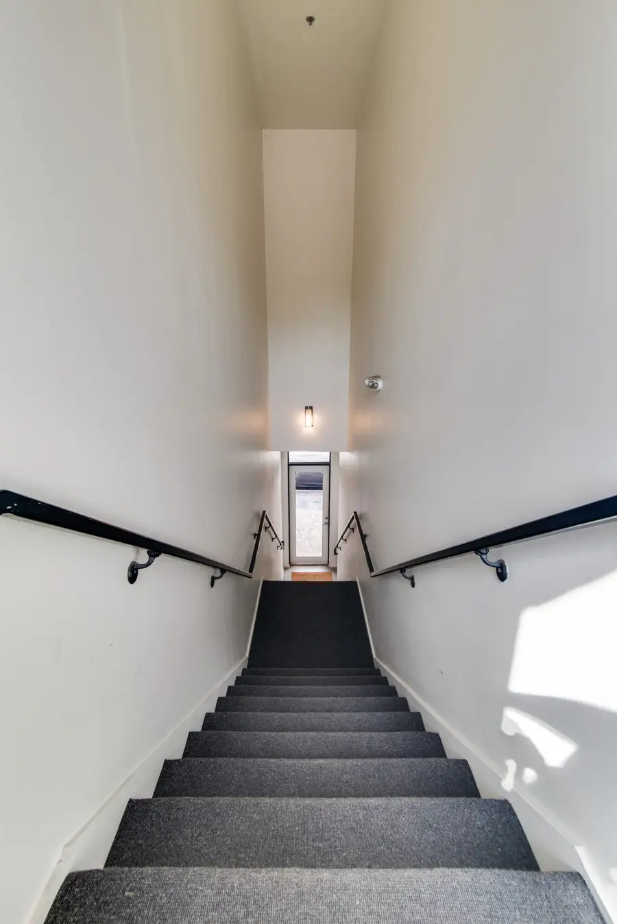 1201 5th Ave N #203, Nashville, TN 37208 - #3