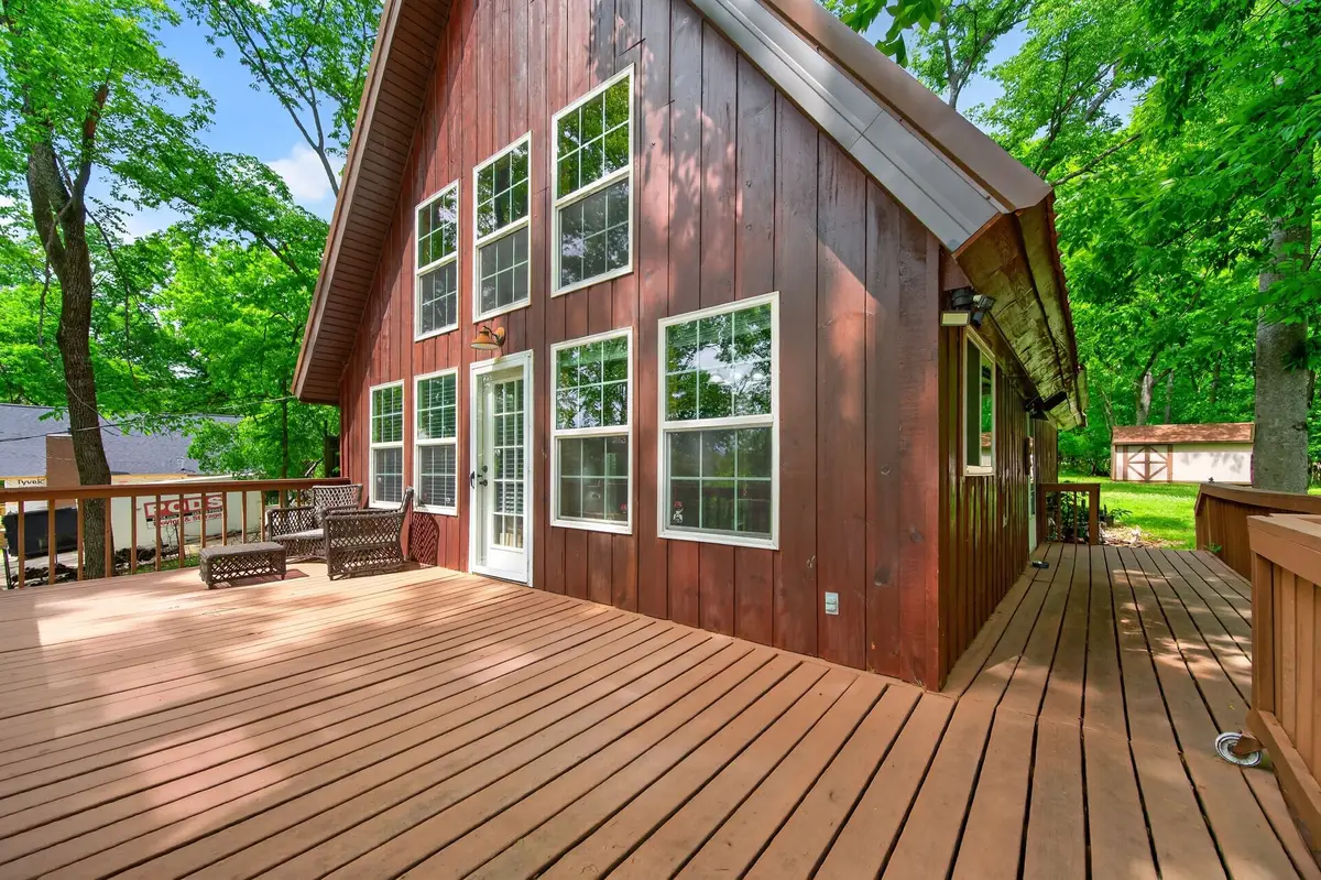 1118 Bledsoe Dr, Castalian Springs, TN 37031 - #1