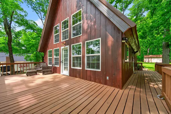 1118 Bledsoe Dr, Castalian Springs, TN 37031
