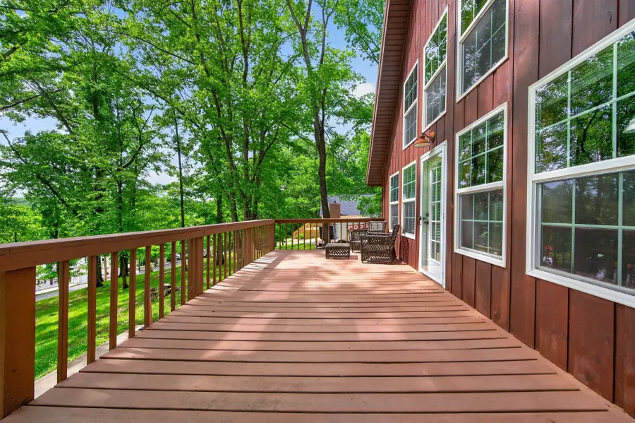 1118 Bledsoe Dr, Castalian Springs, TN 37031 - #2