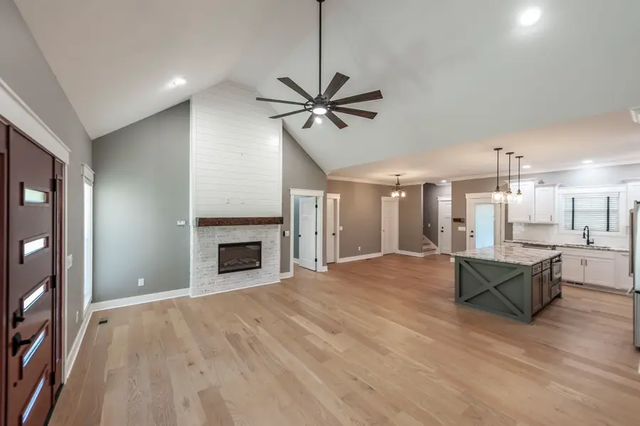 2311 Dobbins Pike, Portland, TN 37148 - #3