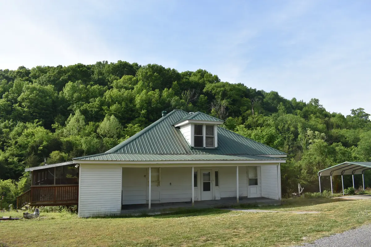 80 Dillard Creek Rd, Chestnut Mound, TN 38552 - #1
