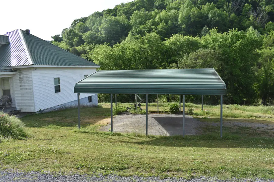 80 Dillard Creek Rd, Chestnut Mound, TN 38552 - #2