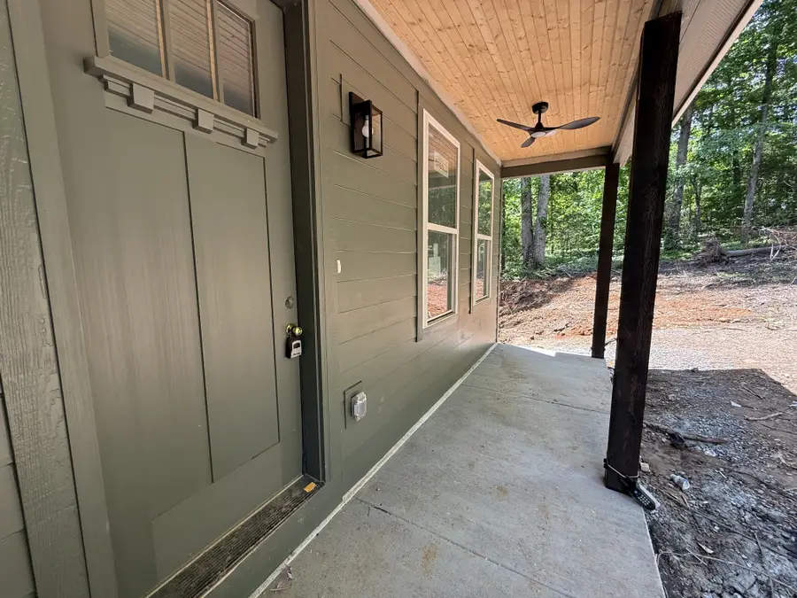 10022 Forest Lane, Bon Aqua, TN 37025 - #3