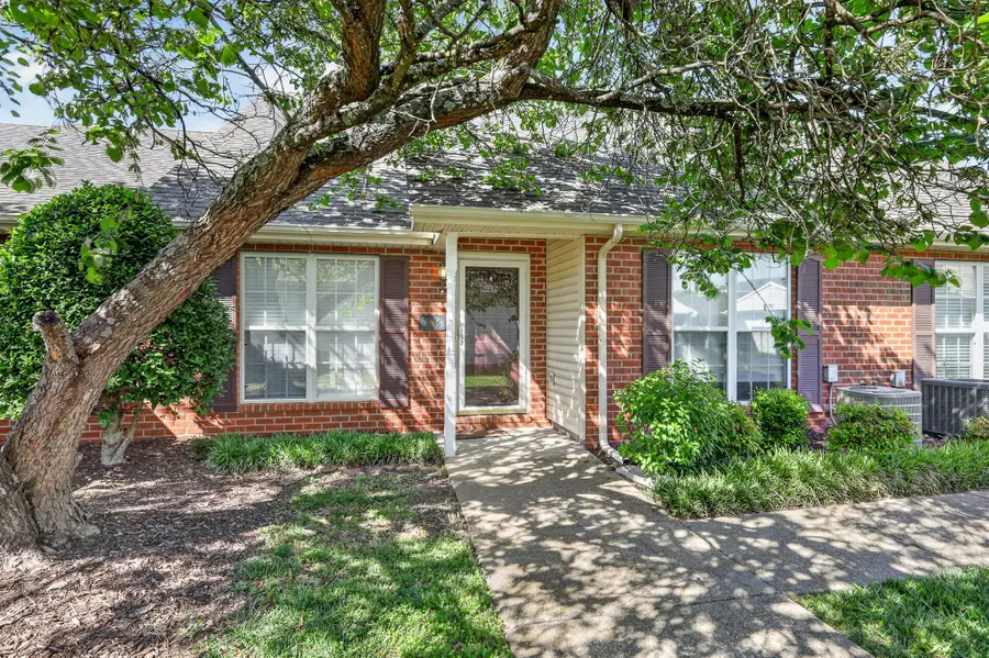 805 E Northfield Blvd, Murfreesboro, TN 37130 - #2