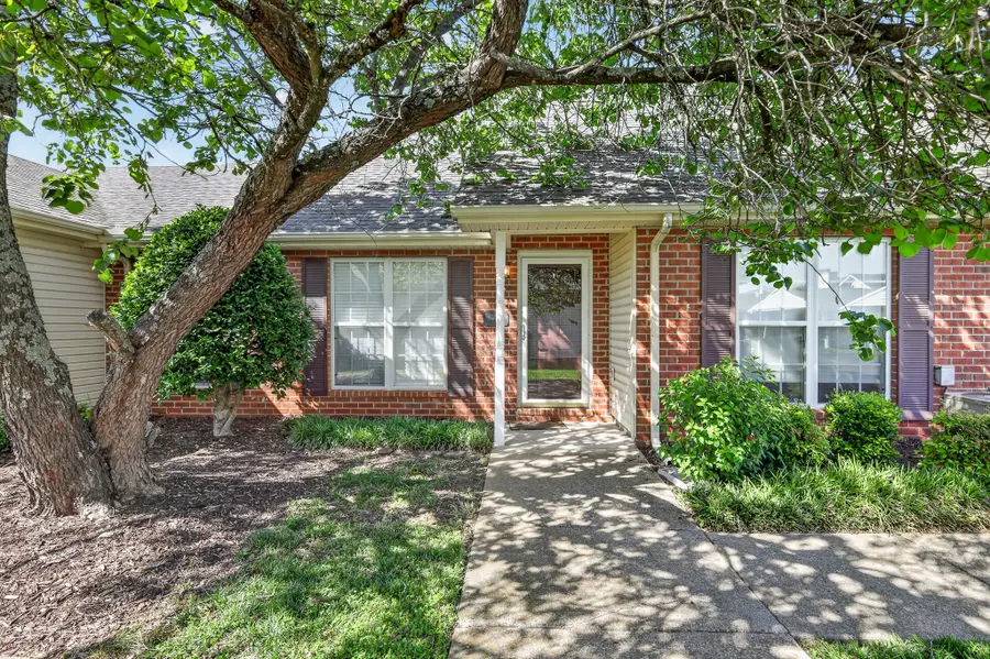 805 E Northfield Blvd, Murfreesboro, TN 37130 - #3