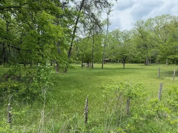 0 Cathy Ridge Rd, Manchester, TN 37355