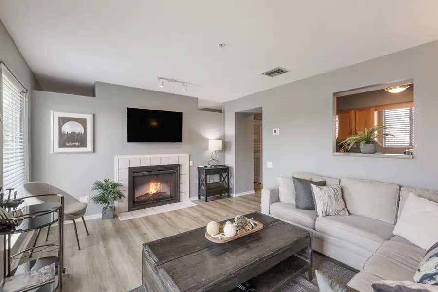 768 1st Ave N, Nashville, TN 37201 - #3