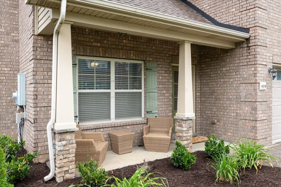 400 Stratford Park Blvd, Gallatin, TN 37066 - #2