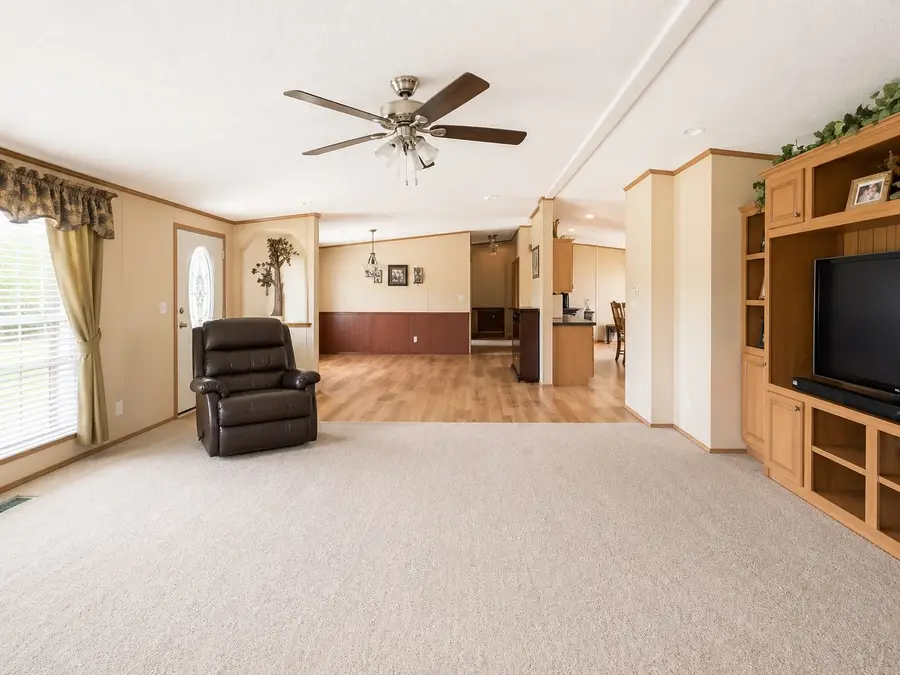 14151 Rangers Landing Rd, Calhoun, KY 42327 - #3