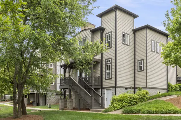 3101 Morning Stroll Dr, Nashville, TN 37206