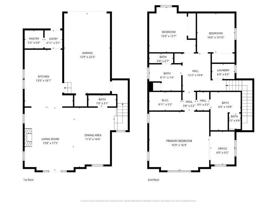 3101 Morning Stroll Dr, Nashville, TN 37206 - #2