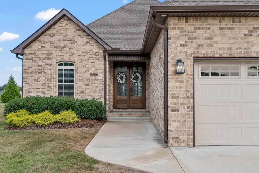 1049 Veridian Dr #A, Clarksville, TN 37043 - #3