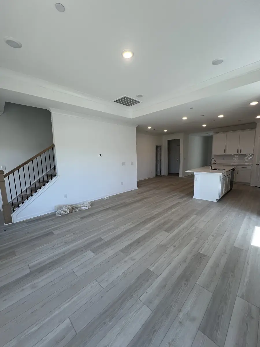 2947 Sharpstone Drive, Columbia, TN 38401 - #3