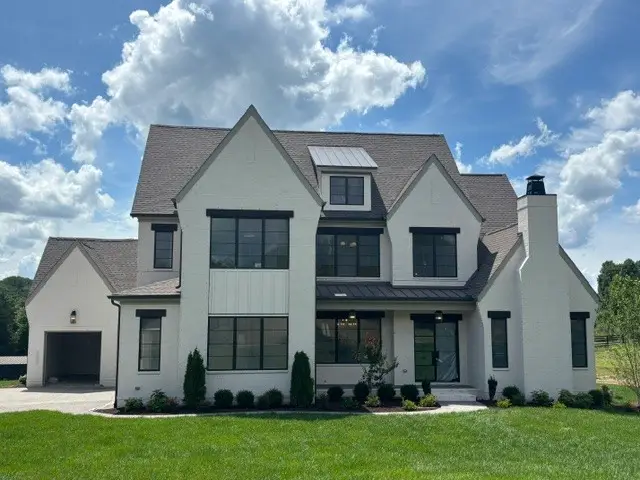 1799 Mariner Lane, Brentwood, TN 37027 - #1