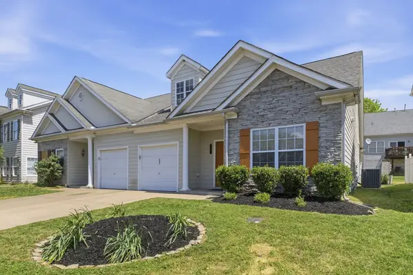 153 Harbor Village Dr, Madison, TN 37115