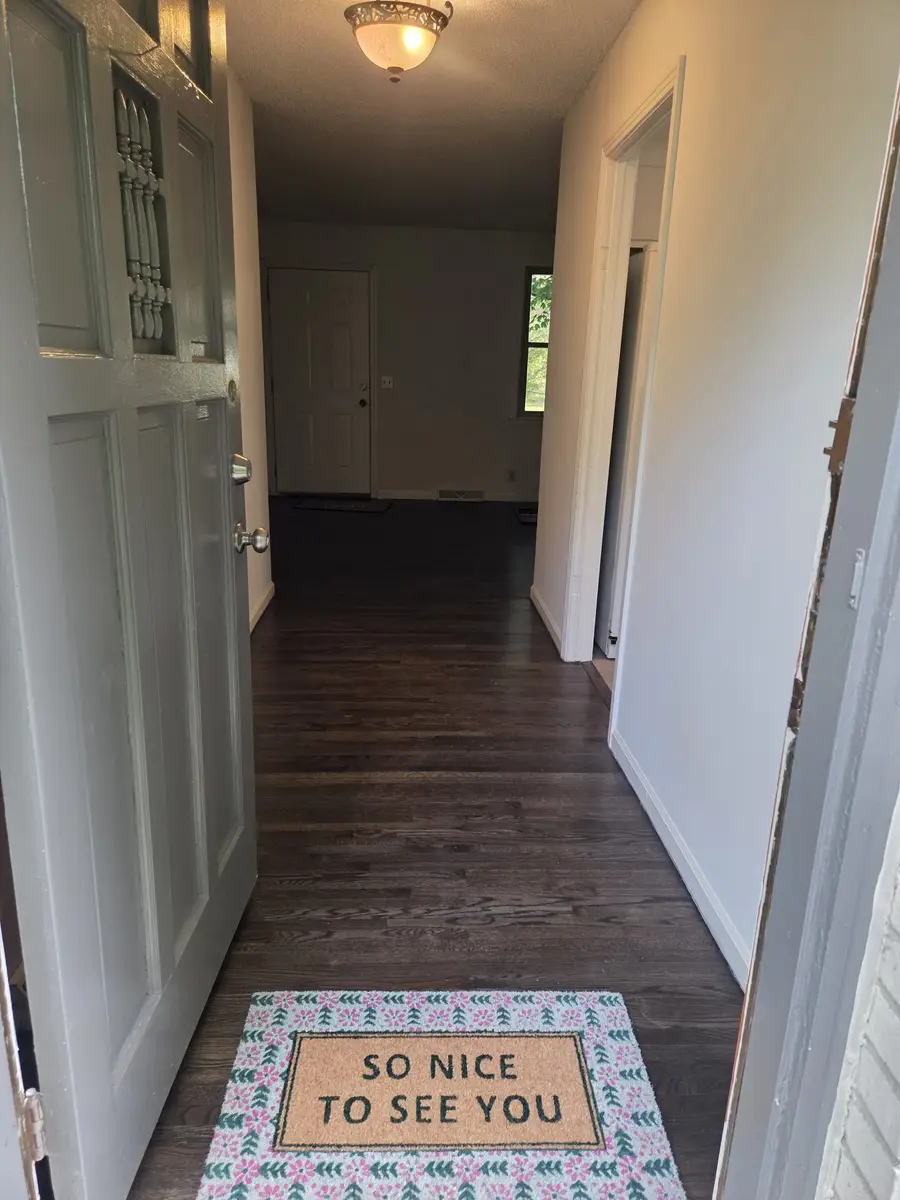 800 Apple Valley Rd, Madison, TN 37115 - #3